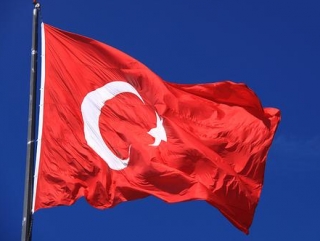 В Турции инвесторов привлекает стабильность, созданная правительством этой страны