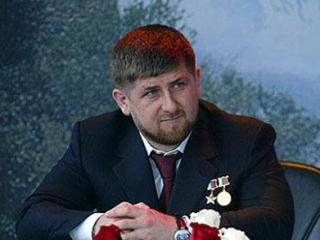 Рамзан Кадыров: В.Жириновский преследует цель «вызвать в стране хаос, межнациональные и межконфессиональные войны»