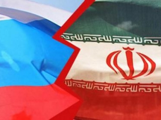 В работе над обогащением урана Иран хотел бы задействовать только Россию