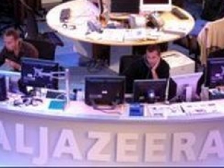 После обнародования документов «Аль Джазирой» разочарование и недовольство палестинцев слабостью своих лидеров усилится