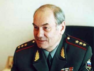 Л.Г.Ивашов