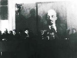 Первый тюркологический съезд в Баку
