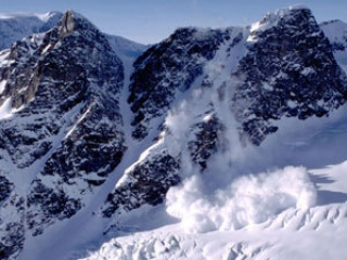 Туризм является основным источником заработка для более чем 80% населения Приэльбрусья