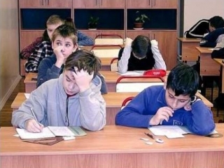 Преподаватели не могут рассказать дагестанским школьникам об исламе