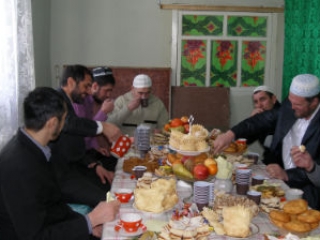 news-LE7w3cYSRL