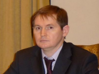 Линар Якупов возглавил Комитет по развитию малого и среднего предпринимательства Республики Татарстан. Фото: IslamNews