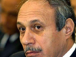Бывшего главу МВД Египта Хабиба аль-Адли подозревают в организации теракта  в Александрии