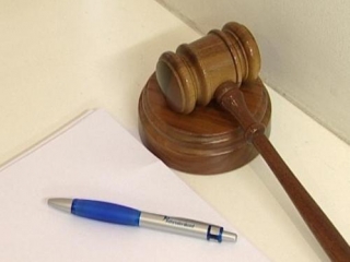 Адвокат будет добиваться привлечения эксперта Нины Ислановой к уголовной ответственности