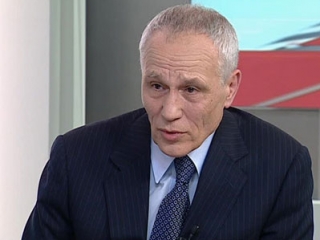 Григорий Рапота обсудит с представителями мусульман вопросы взаимодействия государства и ислама