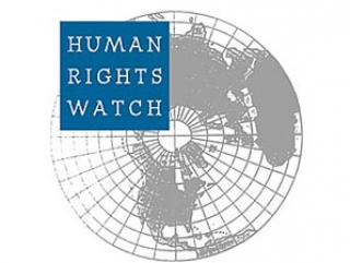 Несмотря на закрытие офиса в Ташкенте, организация продолжит готовить доклад о нарушениях прав человека в Узбекистане