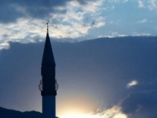 Мусульманская община Нижней Туры собирает средства на строительство мечети