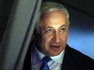 Беньямин Нетаньяху назвал Иран угрозой Израилю и всему миру