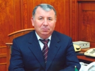«Единая Россия» дает свои рекомендации