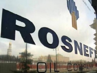 "Роснефть" получила три новых лицензии на геологоразведку участков углеводородов в Ингушетии