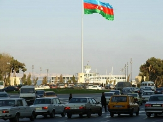 По мнению азербайджанских экспертов, правительству Ирана не удастся дестабилизировать ситуацию в Азербайджане