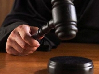 Суд приговорил обвиняемых к 6 и 8 годам колонии строгого режима