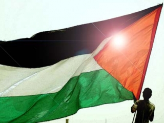 Перемирие или «перемирие»?