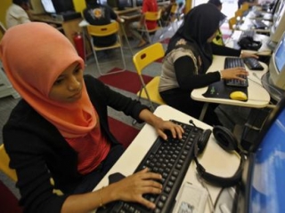 Малазийцы предлагают тарарстанцам недорогое и качественное образование