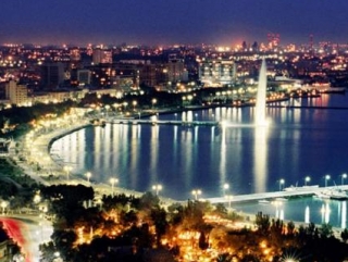 Всемирный форум по межкультурному диалогу завершил свою работу в Баку в минувшие выходные
