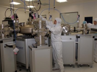 Дагестан обладает достаточным производственным, научным и интеллектуальным потенциалом для развития и внедрения передовых нанотехнологий