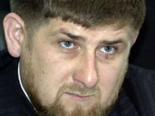 Кадыров настаивает на максимально возможном с точки зрения закона наказании