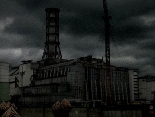 Четверть века назад произошла Чернобыльская катастрофа