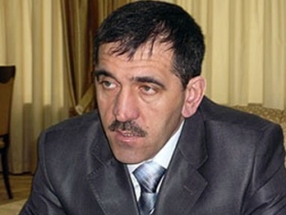 Глава Ингушетии заработал в 2010 году 2,6 млн рублей