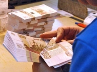 На очередном правлении Фонда принято решение о доучреждении дополнительно до 200 грантов на сумму 36 млн. рублей