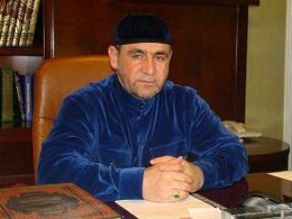 Султан Мирзаев просит американскую комиссию поделиться информацией с властями Чеченской республики