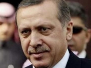 Премьер-министр Турции выступил против предвзятого отношения к исламу и мусульманам