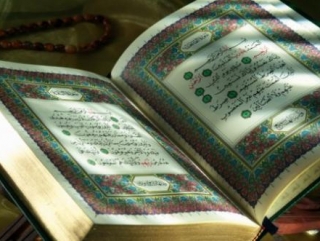Суд постановил, что осквернитель Корана действовал "в пределах свободы слова"