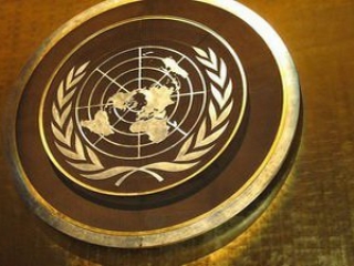 Духовные лидеры Кавказа призвали ООН отказаться от двойных стандартов в урегулировании карабахского конфликта