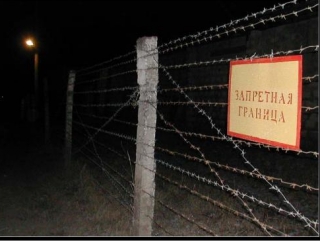 Ратификация государственной границы между Россией и Азербайджаном лишь ухудшила положение жителей села Храх-Уба, которое территориально находится в одной стране, а населяют его граждане другой