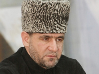 Муфтий Чечни: Все зависит от компетентности  местных руководителей духовенства