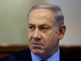 Беньямин Нетаньяху сделал непопулярное заявление, которое может стоить ему должности премьера