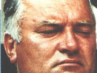 За помощь в аресте Младича выплатят 10 млн евро