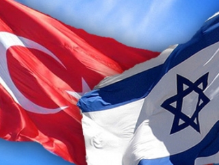 Турция может окончательно отказаться от решения назначить Керима Ураса турецким послом в Тель-Авиве.