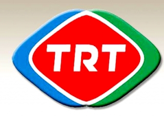 ТРТ - крупнейшая турецкая телекомпания