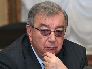 Евгений Примаков дал рецепт урегулирования ситуации на Северном Кавказе