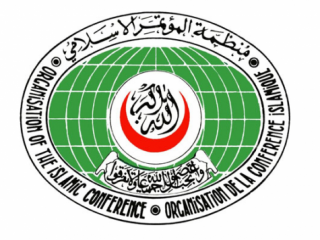 ОИК переименована в Организацию исламского сотрудничества