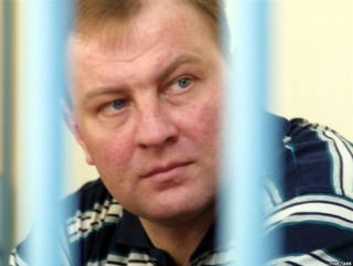 По словам адвоката, синдром главенства мести над правом, был поставлен не сейчас, а когда Буданову был вынесен слишком мягкий приговор.