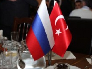 Отмена визового режима между Россией и Турцией с 16 апреля 2011 года облегчила жизнь российским туристам
