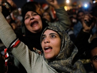 Завтра в Каире пройдет "миллионная демонстрация" с требованием реализации целей революции 25 января