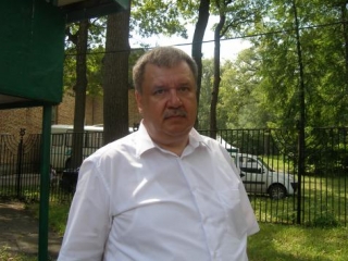 Владимир Попков  выразил свое возмущение по поводу информации  о том, что губернатор Пензенской области принимал участие в "Сабантуе" вместе с Исламом Дашкиным