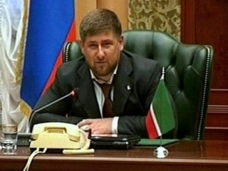 Р.Кадыров призвал примирить всех кровников в Чеченской Республике в священный месяц Рамадан