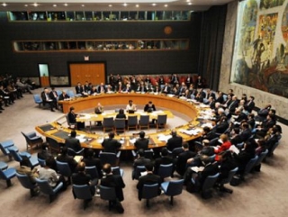 СБ ООН включил «Имарат Кавказ» в санкционный список