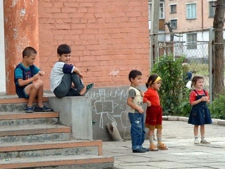 В Чечне 100 детей-инвалидов получат уникальные протезы из США