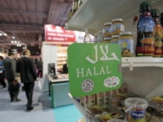 Российский рынок продукции халяль ежегодно растет на 30-40%