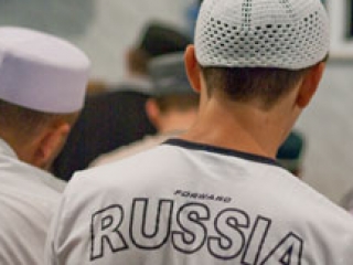 «Отпадшие» в ислам в Российской империи лишались всех прав своего состояния