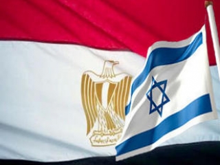 Египетские власти приняли решение отозвать своего посла из Тель-Авива и вручить ноту протеста израильскому послу